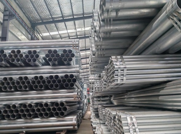 ǧɽ�ȶ�п�޷�ֹ�